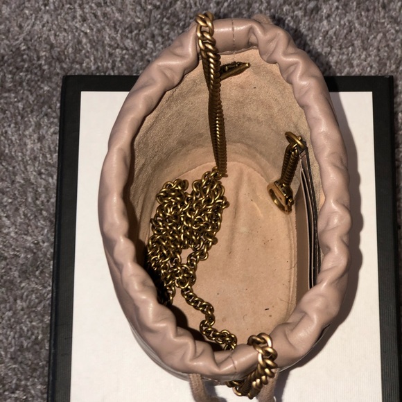 SOLD - Picture 5 of 10